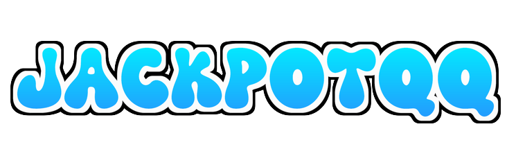 JACKPOTQQ